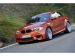BMW 1 Series M Coupe 2011 Picture #9