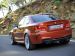 BMW 1 Series M Coupe 2011 Picture #24