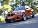 BMW 1 Series M Coupe 2011 Picture #34
