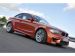 BMW 1 Series M Coupe 2011 Picture #26
