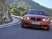 BMW 1 Series M Coupe 2011 Picture #28