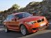 BMW 1 Series M Coupe 2011 Picture #46
