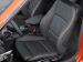 BMW 1 Series M Coupe 2011 Picture #20