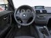 BMW 1 Series M Coupe 2011 Picture #13