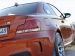 BMW 1 Series M Coupe 2011 Picture #54