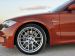 BMW 1 Series M Coupe 2011 Picture #38