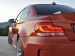 BMW 1 Series M Coupe 2011 Picture #62