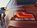 BMW 1 Series M Coupe 2011 Picture #17