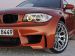BMW 1 Series M Coupe 2011 Picture #33