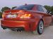 BMW 1 Series M Coupe 2011 Picture #1