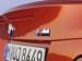 BMW 1 Series M Coupe 2011 Picture #51