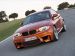 BMW 1 Series M Coupe 2011 Picture #14