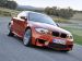 BMW 1 Series M Coupe 2011 Picture #3