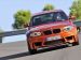 BMW 1 Series M Coupe 2011 Picture #2