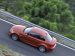 BMW 1 Series M Coupe 2011 Picture #49