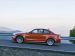 BMW 1 Series M Coupe 2011 Picture #57