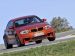 BMW 1 Series M Coupe 2011 Picture #43