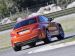 BMW 1 Series M Coupe 2011 Picture #53