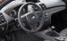 BMW 1 Series M Coupe 2011 Widescreen Picture #0