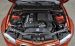 BMW 1 Series M Coupe 2011 Widescreen Picture #18