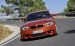 BMW 1 Series M Coupe 2011 Widescreen Picture #44