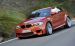 BMW 1 Series M Coupe 2011 Widescreen Picture #16