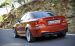 BMW 1 Series M Coupe 2011 Widescreen Picture #42
