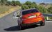 BMW 1 Series M Coupe 2011 Widescreen Picture #61