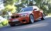 BMW 1 Series M Coupe 2011 Widescreen Picture #22
