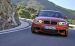BMW 1 Series M Coupe 2011 Widescreen Picture #23