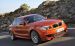 BMW 1 Series M Coupe 2011 Widescreen Picture #40