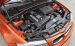 BMW 1 Series M Coupe 2011 Widescreen Picture #29