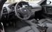 BMW 1 Series M Coupe 2011 Widescreen Picture #50