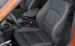 BMW 1 Series M Coupe 2011 Widescreen Picture #21
