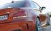 BMW 1 Series M Coupe 2011 Widescreen Picture #65