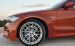 BMW 1 Series M Coupe 2011 Widescreen Picture #8