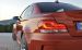 BMW 1 Series M Coupe 2011 Widescreen Picture #45