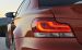 BMW 1 Series M Coupe 2011 Widescreen Picture #4