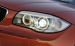 BMW 1 Series M Coupe 2011 Widescreen Picture #63