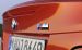 BMW 1 Series M Coupe 2011 Widescreen Picture #69