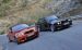 BMW 1 Series M Coupe 2011 Widescreen Picture #60