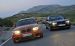BMW 1 Series M Coupe 2011 Widescreen Picture #7