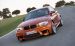 BMW 1 Series M Coupe 2011 Widescreen Picture #15