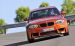 BMW 1 Series M Coupe 2011 Widescreen Picture #71