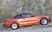 BMW 1 Series M Coupe 2011 Widescreen Picture #64