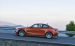 BMW 1 Series M Coupe 2011 Widescreen Picture #5