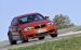 BMW 1 Series M Coupe 2011 Widescreen Picture #55