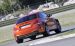 BMW 1 Series M Coupe 2011 Widescreen Picture #27