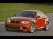 BMW 1 Series M Coupe US Version 2011 Picture #57