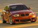 BMW 1 Series M Coupe US Version 2011 Picture #0